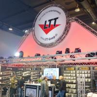 musikmesse201823