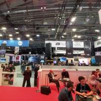 musikmesse201843