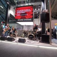 musikmesse2018137