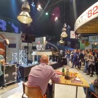 musikmesse2018149