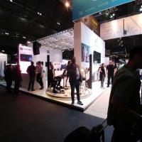 musikmesse2018165