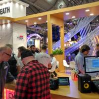 musikmesse2018167